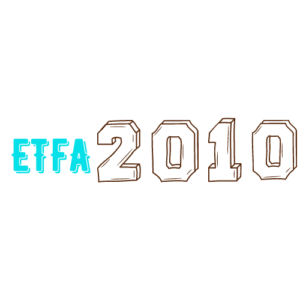 etfa2010
